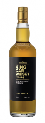 KAVALAN King Car Whisky