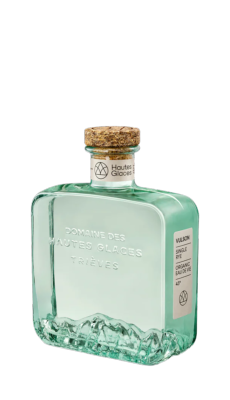 DOMAINE DES HAUTES GLACES VULSON