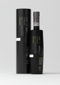 OCTOMORE 10 ans 4th Edition