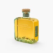 DOMAINE DES HAUTES GLACES B15C23