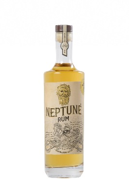 Neptune Gold