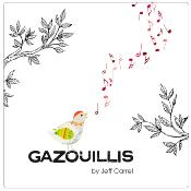 Gazouillis