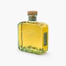 DOMAINE DES HAUTES GLACES R15C25