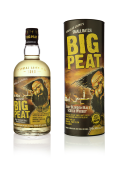 BIG PEAT