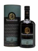 BUNNAHABHAIN Stiuireadair