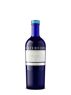  WATERFORD ORGANIC GAIA 2.1