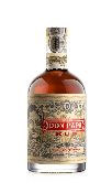 Don Papa 7 Rum