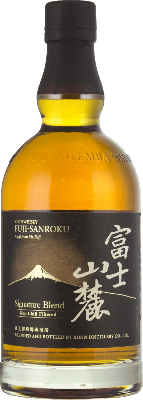 KIRIN SIGNATURE