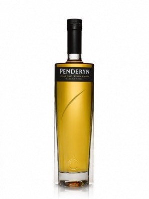 PENDERYN Madeira