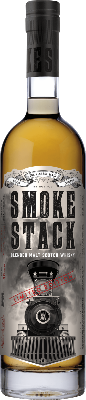 SMOKESTACK