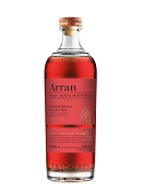 ARRAN The Amarone Cask Finish