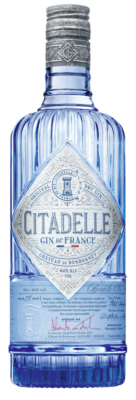 CITADELLE Gin