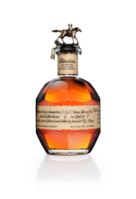 BLANTON'S Original