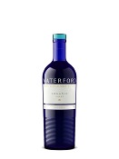  WATERFORD ORGANIC GAIA 2.1