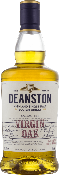 DEANSTON  VIRGIN OAK