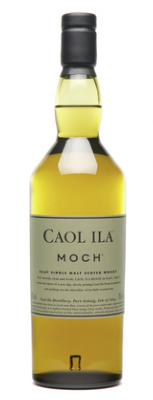 CAOL ILA Moch