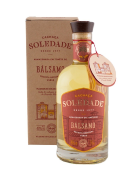 SOLEDADE Balsamo Cachaca