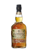 PLANTATION RUM 5 ans Barbados