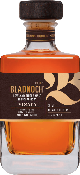 BLADNOCH  10 ans