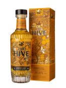 The Hive Blended Malt