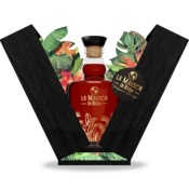  La Maison du Rhum Barbade
