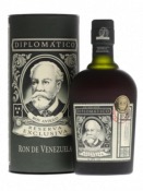 DIPLOMATICO Reserva Exclusiva