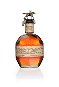 BLANTON'S Original