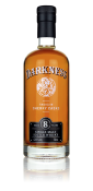 DARKNESS 8 ans Single Malt