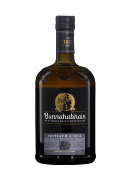 BUNNAHABHAIN Toiteach A Dha