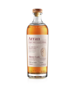 ARRAN Sherry Cask The Bodega