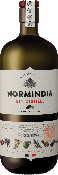 GIN NORMINDIA