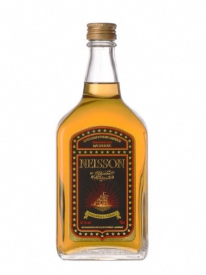 NEISSON Reserve Speciale 42%