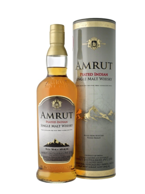 AMRUT Peated