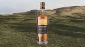 ARDNAHOE INAUGURAL RELEASE