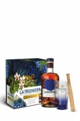 Coffret Mojito La Hechicera