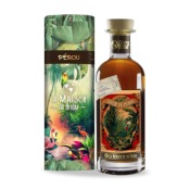 Maison du Rhum - Perou