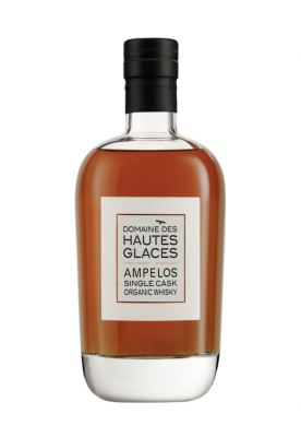 DOMAINE DES HAUTES GLACES Ampelos