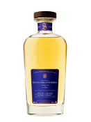 BUNNAHABHAIN STAOISHA 6 ans 2014 S.V