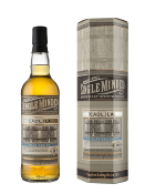 CAOL ILA 10 ans 2010 D.Laing