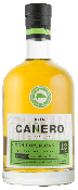 CAÑERO  FINITION MALT WHISKY