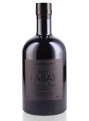 Père Labat Insula Nox Single Cask 2013