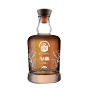 Famille Ricci L'exception - Panama 20 ans