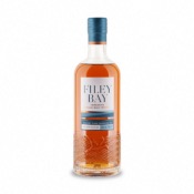 Filey Bay Sherry Cask Reserve #3 FILEY BAY