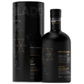 BRUICHLADDICH Black Art 7.1