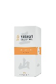 Yushan Signature Bourbon Cask