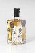 Ledaig  29 ans Cask n° 253