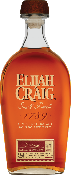 ELIJAH CRAIG SMALL BATCH