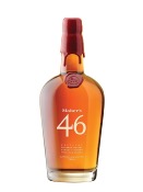 MAKER'S MARK 46