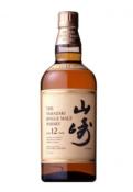 YAMAZAKI 12 ans