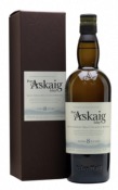 PORT ASKAIG 8 ans